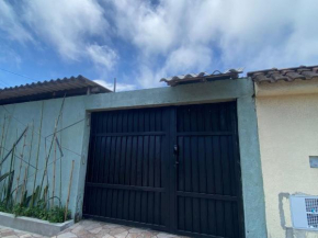 04 Doutor Hostel 800 mts da praia